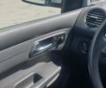 Білий Фольксваген Кадді, об'ємом двигуна 1.6 л та пробігом 290 тис. км за 9500 $, фото 17 на Automoto.ua