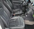 Білий Фольксваген Кадді, об'ємом двигуна 1.6 л та пробігом 333 тис. км за 6900 $, фото 10 на Automoto.ua