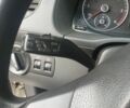 Белый Фольксваген Кадди, объемом двигателя 1.6 л и пробегом 290 тыс. км за 9500 $, фото 6 на Automoto.ua