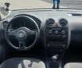 Белый Фольксваген Кадди, объемом двигателя 1.6 л и пробегом 290 тыс. км за 9500 $, фото 15 на Automoto.ua