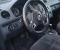 Белый Фольксваген Кадди, объемом двигателя 1.6 л и пробегом 269 тыс. км за 7812 $, фото 7 на Automoto.ua