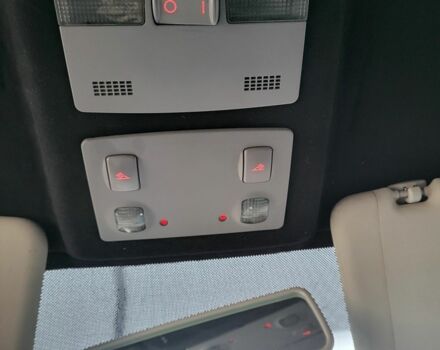 Белый Фольксваген Кадди, объемом двигателя 1.6 л и пробегом 333 тыс. км за 6900 $, фото 20 на Automoto.ua