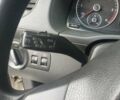 Білий Фольксваген Кадді, об'ємом двигуна 1.6 л та пробігом 290 тис. км за 9500 $, фото 6 на Automoto.ua