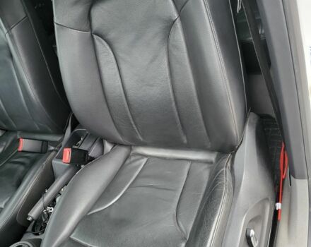 Белый Фольксваген Кадди, объемом двигателя 1.6 л и пробегом 333 тыс. км за 6900 $, фото 12 на Automoto.ua