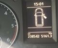 Білий Фольксваген Кадді, об'ємом двигуна 1.6 л та пробігом 230 тис. км за 8500 $, фото 5 на Automoto.ua