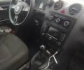 Фольксваген Кадди 2012 в Сумах на Automoto.ua Белый Фольксваген Кадди, объемом двигателя 1.6 л и пробегом 230 тыс. км за 10500 $, фото 7 на Automoto.ua