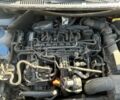 Белый Фольксваген Кадди, объемом двигателя 1.6 л и пробегом 290 тыс. км за 10500 $, фото 5 на Automoto.ua