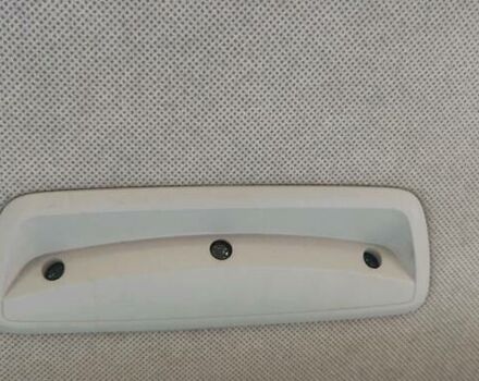 Білий Фольксваген Кадді, об'ємом двигуна 1.6 л та пробігом 360 тис. км за 8599 $, фото 18 на Automoto.ua