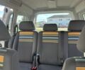 Белый Фольксваген Кадди, объемом двигателя 1.6 л и пробегом 290 тыс. км за 10500 $, фото 7 на Automoto.ua