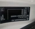 Білий Фольксваген Кадді, об'ємом двигуна 1.6 л та пробігом 376 тис. км за 9100 $, фото 13 на Automoto.ua