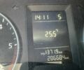 Белый Фольксваген Кадди, объемом двигателя 1.6 л и пробегом 290 тыс. км за 10500 $, фото 4 на Automoto.ua