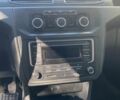 Білий Фольксваген Кадді, об'ємом двигуна 2 л та пробігом 320 тис. км за 14900 $, фото 4 на Automoto.ua