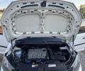 Белый Фольксваген Кадди, объемом двигателя 1.6 л и пробегом 150 тыс. км за 10995 $, фото 18 на Automoto.ua