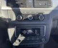 Белый Фольксваген Кадди, объемом двигателя 2 л и пробегом 228 тыс. км за 12900 $, фото 19 на Automoto.ua