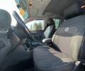 Белый Фольксваген Кадди, объемом двигателя 3 л и пробегом 272 тыс. км за 8894 $, фото 13 на Automoto.ua