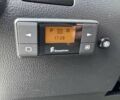 Белый Фольксваген Кадди, объемом двигателя 0 л и пробегом 93 тыс. км за 13500 $, фото 7 на Automoto.ua