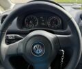 Белый Фольксваген Кадди, объемом двигателя 1.2 л и пробегом 146 тыс. км за 7300 $, фото 18 на Automoto.ua