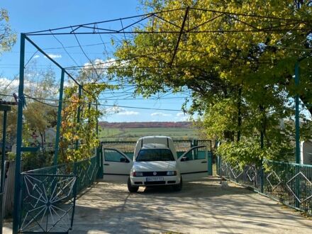 Білий Фольксваген Кадді, об'ємом двигуна 1.9 л та пробігом 280 тис. км за 3000 $, фото 1 на Automoto.ua