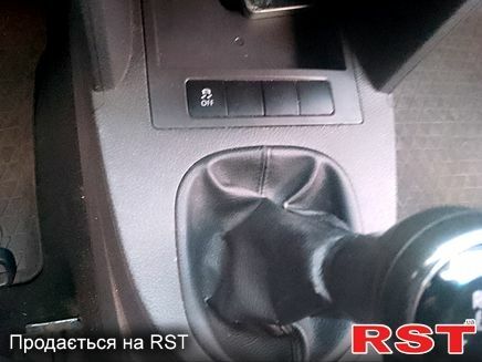Фольксваген Кадді 2014 у Бородянке на Automoto.ua Білий Фольксваген Кадді, об'ємом двигуна 1.2 л та пробігом 286 тис. км за 6999 $, фото 1 на Automoto.ua