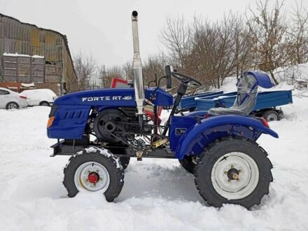 Білий Фольксваген Кадді, об'ємом двигуна 1.6 л та пробігом 240 тис. км за 10499 $, фото 1 на Automoto.ua