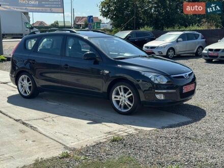Білий Фольксваген Кадді, об'ємом двигуна 1.6 л та пробігом 274 тис. км за 8200 $, фото 1 на Automoto.ua