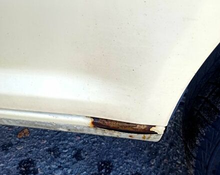 Бежевий Фольксваген Кадді, об'ємом двигуна 2 л та пробігом 252 тис. км за 9000 $, фото 8 на Automoto.ua