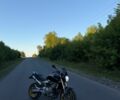 Бежевый Фольксваген Кадди, объемом двигателя 1.9 л и пробегом 336 тыс. км за 6500 $, фото 1 на Automoto.ua