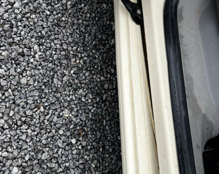 Бежевий Фольксваген Кадді, об'ємом двигуна 1.9 л та пробігом 350 тис. км за 9200 $, фото 1 на Automoto.ua