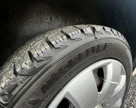 Бежевий Фольксваген Кадді, об'ємом двигуна 1.9 л та пробігом 350 тис. км за 9200 $, фото 31 на Automoto.ua