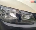 Бежевый Фольксваген Кадди, объемом двигателя 2 л и пробегом 252 тыс. км за 9300 $, фото 22 на Automoto.ua