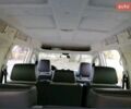 Бежевый Фольксваген Кадди, объемом двигателя 1.6 л и пробегом 320 тыс. км за 8200 $, фото 3 на Automoto.ua