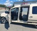Бежевый Фольксваген Кадди, объемом двигателя 1.6 л и пробегом 264 тыс. км за 11300 $, фото 20 на Automoto.ua