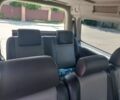 Бежевый Фольксваген Кадди, объемом двигателя 1.6 л и пробегом 264 тыс. км за 11300 $, фото 11 на Automoto.ua