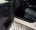 Бежевий Фольксваген Кадді, об'ємом двигуна 1.6 л та пробігом 450 тис. км за 10000 $, фото 9 на Automoto.ua