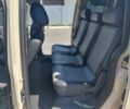 Бежевый Фольксваген Кадди, объемом двигателя 1.6 л и пробегом 264 тыс. км за 11300 $, фото 21 на Automoto.ua