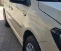 Бежевий Фольксваген Кадді, об'ємом двигуна 1.97 л та пробігом 300 тис. км за 14300 $, фото 4 на Automoto.ua