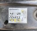 Бежевий Фольксваген Кадді, об'ємом двигуна 2 л та пробігом 300 тис. км за 14000 $, фото 21 на Automoto.ua