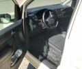 Бежевий Фольксваген Кадді, об'ємом двигуна 2 л та пробігом 300 тис. км за 14000 $, фото 12 на Automoto.ua
