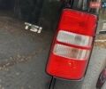 Черный Фольксваген Кадди, объемом двигателя 1.2 л и пробегом 236 тыс. км за 5950 $, фото 28 на Automoto.ua