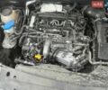 Черный Фольксваген Кадди, объемом двигателя 1.97 л и пробегом 146 тыс. км за 14800 $, фото 1 на Automoto.ua