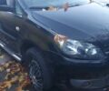 Фольксваген Кадди 2011 в Луцке на Automoto.ua Черный Фольксваген Кадди, объемом двигателя 1.6 л и пробегом 220 тыс. км за 5242 $, фото 1 на Automoto.ua