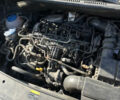 Черный Фольксваген Кадди, объемом двигателя 1.6 л и пробегом 171 тыс. км за 8799 $, фото 18 на Automoto.ua