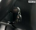 Чорний Фольксваген Кадді, об'ємом двигуна 2 л та пробігом 265 тис. км за 13400 $, фото 14 на Automoto.ua