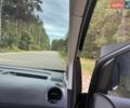 Черный Фольксваген Кадди, объемом двигателя 1.6 л и пробегом 256 тыс. км за 6200 $, фото 13 на Automoto.ua