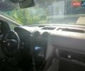 Черный Фольксваген Кадди, объемом двигателя 1.6 л и пробегом 340 тыс. км за 5700 $, фото 13 на Automoto.ua