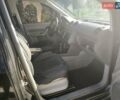 Черный Фольксваген Кадди, объемом двигателя 1.6 л и пробегом 340 тыс. км за 5700 $, фото 17 на Automoto.ua