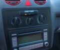 Черный Фольксваген Кадди, объемом двигателя 1.6 л и пробегом 270 тыс. км за 6900 $, фото 15 на Automoto.ua
