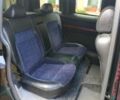 Черный Фольксваген Кадди, объемом двигателя 1.9 л и пробегом 280 тыс. км за 7000 $, фото 1 на Automoto.ua
