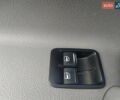 Черный Фольксваген Кадди, объемом двигателя 2 л и пробегом 192 тыс. км за 5500 $, фото 29 на Automoto.ua