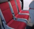 Черный Фольксваген Кадди, объемом двигателя 1.6 л и пробегом 270 тыс. км за 6900 $, фото 14 на Automoto.ua